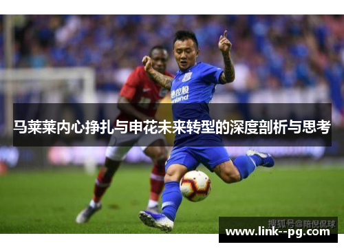 马莱莱内心挣扎与申花未来转型的深度剖析与思考